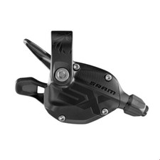 Sram eagle trigger usato  Licata