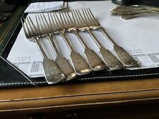 Silver silver plate for sale  MORPETH