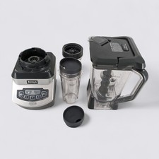Ninja bl660c speed for sale  Cumming