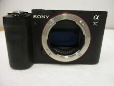 sony a7 for sale  Hughesville