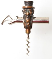 German figural picnic for sale  Wirtz