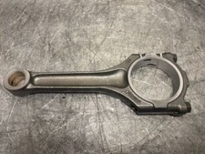 RECONDICIONADO CON ROD AUDI A3 TT VW GOLF TOUREG 3.2 24V VR6 GASOLINA 2003-2010, usado comprar usado  Enviando para Brazil