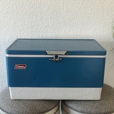 coleman cooler 28 quart for sale coleman cooler 28 quart for sale Denver