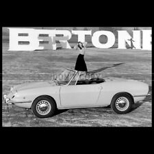 Photo .015478 fiat d'occasion  Martinvast