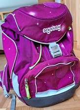 Ergobag schulranzen schulrucks gebraucht kaufen  Maintal