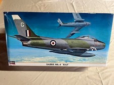 Hasegawa 86f scale for sale  Haymarket