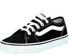 New womens vans for sale  MANCHESTER