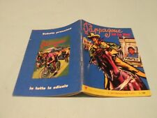 Pappagone edizioni gallo usato  Firenze