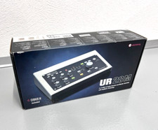 Steinberg ur28m usb gebraucht kaufen  Sigmarszell