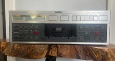 Revox b215 cassette for sale  Nashville
