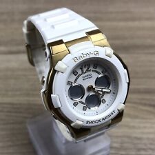 Casio baby damenuhr gebraucht kaufen  Berlin