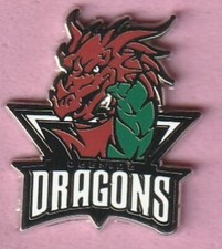 Deeside dragons ice for sale  SHEFFIELD