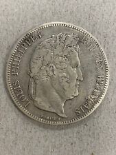 7828 louis philippe d'occasion  Vienne