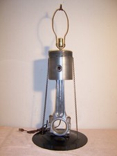 Large vintage handmade for sale  Springfield