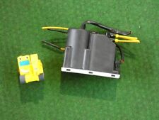 A1248002148 pumpe zentralverri gebraucht kaufen  Dinkelscherben
