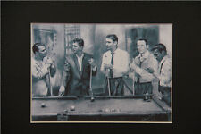 Rat pack 8x10 for sale  Flushing