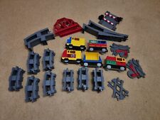 Duplo eisenbahn schienen gebraucht kaufen  Bad Schwartau