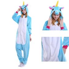 Adult unicorn 1onesie1 for sale  LUTON