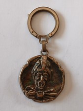 Porte clés augis d'occasion  Lezoux