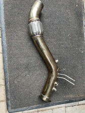 bmw f31 320d gebraucht kaufen bmw f31 320d gebraucht kaufen Allenfeld, Boos, Hargesheim