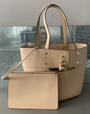 Chloe aby tote for sale  GILLINGHAM