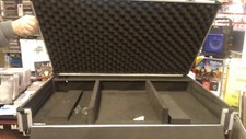 Flycase walcasse 2cdj usato  Italia