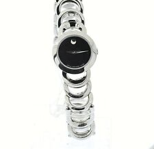 Ladies movado 0606248 for sale  Oklahoma City