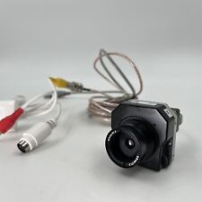 Flir tau 6.8mm for sale  Indianapolis