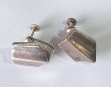 Vintage antonio pineda d'occasion  Expédié en Belgium