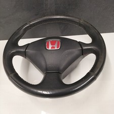 Oem honda civic for sale  UK