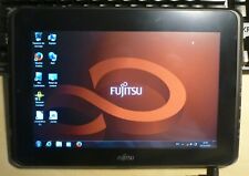 Tablet PC Fujitsu Stylistic Q550. Con Windows 7. Intel Atom. WiFi HDMI USB SIM segunda mano  Embacar hacia Argentina