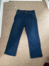 Bnwot ladies three for sale  CUMNOCK