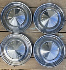 Mercury dog dish for sale  Troy