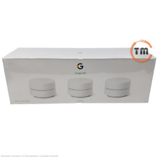Google ac1200 mesh for sale  Deer Park