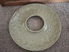 Longaberger pottery natures for sale  Laurel