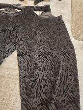 punk outfits gebraucht kaufen punk outfits gebraucht kaufen Kiel