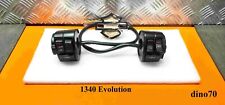 Harley davidson 1340 usato  Nocera Superiore