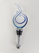 Murano love knot for sale  Baytown