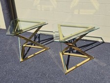 Mcm abstract triangular for sale  Waynesboro