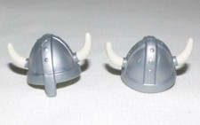 13411 helm hörnerhelm gebraucht kaufen  Lage