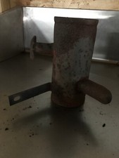 Wheel horse 310 for sale  Huron