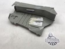 Längsträger hinten links gebraucht kaufen  Freren