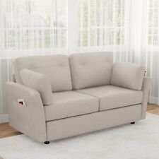 Novilla loveseat sofa for sale  Brentwood