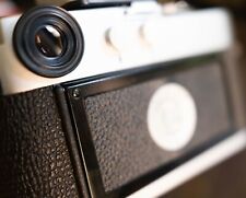 Rubber eyepiece guards for sale  Washington
