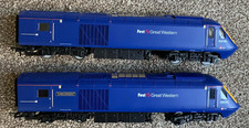 Hornby r3958 fgw for sale  POOLE
