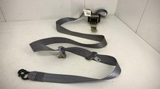Ceinture droit renault d'occasion  Villegusien-le-Lac