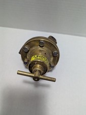 Victor 8464 meco for sale  Jersey Shore