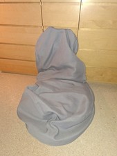 Ikea sitzsack füllung gebraucht kaufen Ikea sitzsack füllung gebraucht kaufen  Salzgitter