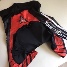 Primal cycling shorts for sale  Oakland
