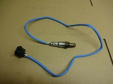 Lamdasonde sonde abgasfühler gebraucht kaufen  Schloß Holte-Stukenbrock